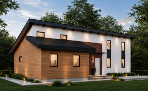 ADU ADU plans Pasadena ADU builder cheap ADU