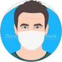Ace Properties USA LLC profile picture