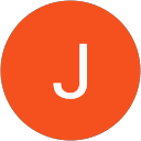 Jeff Olson profile picture