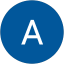Arturo Gomez profile picture