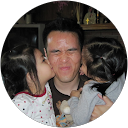 Jeffrey Nguyen profile picture